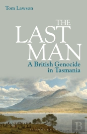 The Last Man