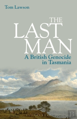 Bertrand.pt - The Last Man