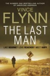 The Last Man