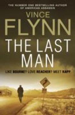 Bertrand.pt - The Last Man