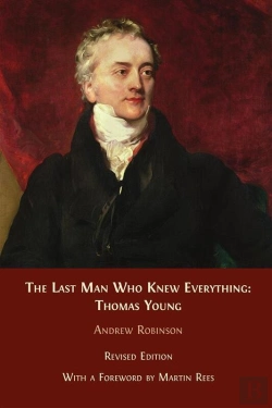 Bertrand.pt - The Last Man Who Knew Everything