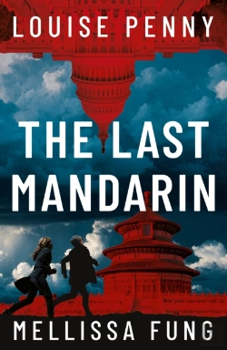 Bertrand.pt - The Last Mandarin