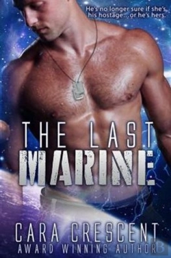 Bertrand.pt - The Last Marine