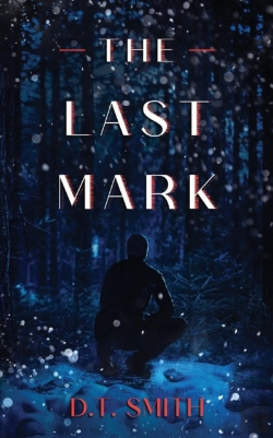 Bertrand.pt - The Last Mark