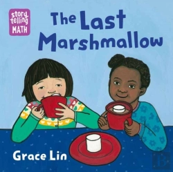Bertrand.pt - The Last Marshmallow