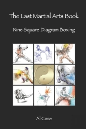 The Last Martial Arts Book