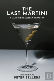 The Last Martini