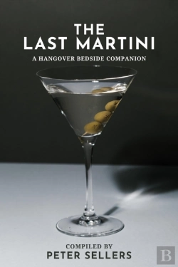 Bertrand.pt - The Last Martini