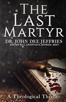 Bertrand.pt - The Last Martyr