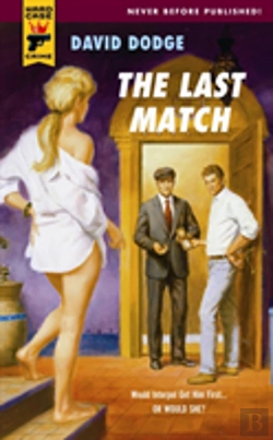 Bertrand.pt - The Last Match