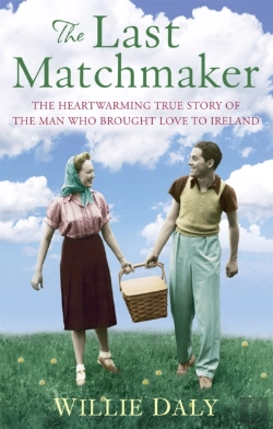 Bertrand.pt - The Last Matchmaker