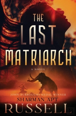 Bertrand.pt - The Last Matriarch