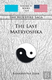 The Last Matryoshka