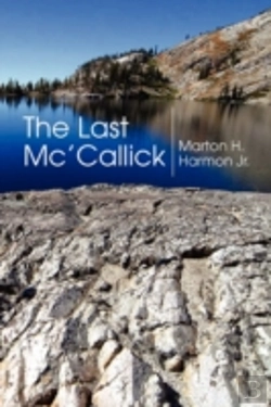 Bertrand.pt - The Last Mc'Callick
