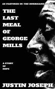 The Last Meal Of George Mills