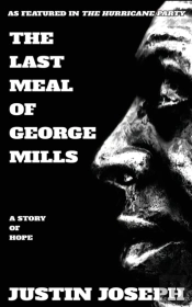 The Last Meal Of George Mills