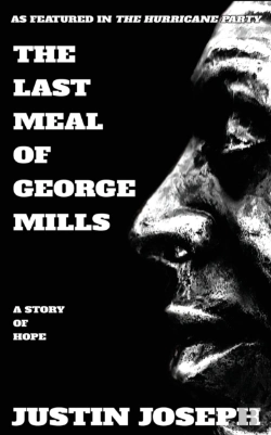 Bertrand.pt - The Last Meal Of George Mills