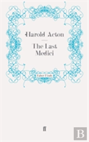 The Last Medici
