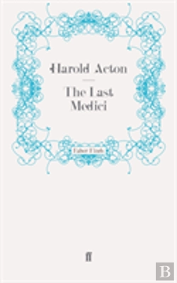 Bertrand.pt - The Last Medici