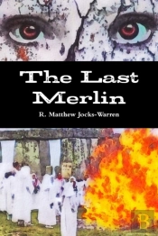 The Last Merlin