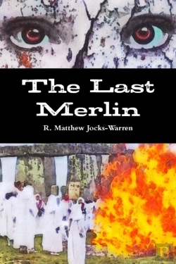 Bertrand.pt - The Last Merlin