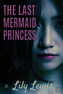 Bertrand.pt - The Last Mermaid Princess
