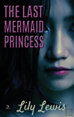 Bertrand.pt - The Last Mermaid Princess
