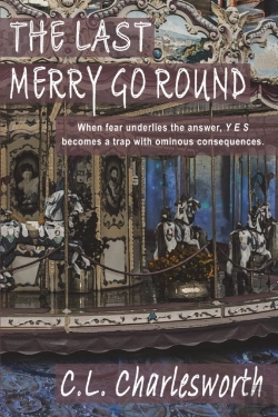 Bertrand.pt - The Last Merry Go Round