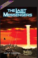 The Last Messengers