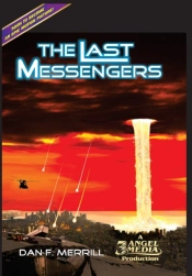 The Last Messengers