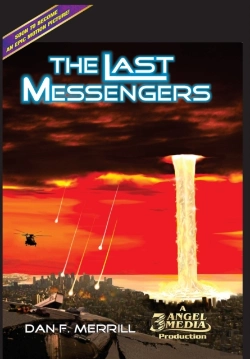 Bertrand.pt - The Last Messengers