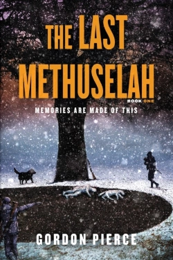 Bertrand.pt - The Last Methuselah