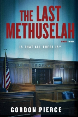 Bertrand.pt - The Last Methuselah