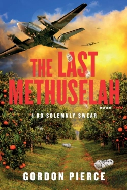Bertrand.pt - The Last Methuselah