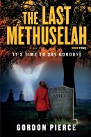 The Last Methuselah