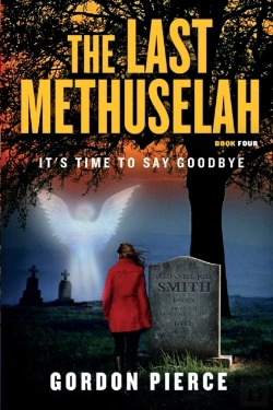 Bertrand.pt - The Last Methuselah