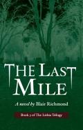 The Last Mile