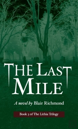 Bertrand.pt - The Last Mile