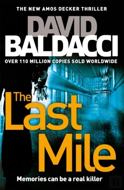 Bertrand.pt - The Last Mile