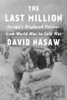 The Last Million