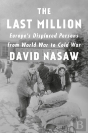 The Last Million