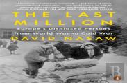 The Last Million