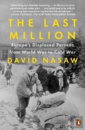 The Last Million