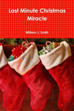 Bertrand.pt - The Last Minute Christmas Miracle