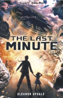Bertrand.pt - The Last Minute