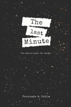 Bertrand.pt - The Last Minute