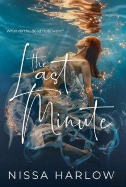 Bertrand.pt - The Last Minute