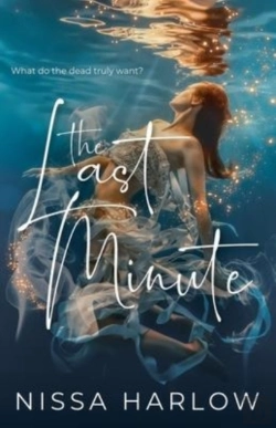 Bertrand.pt - The Last Minute