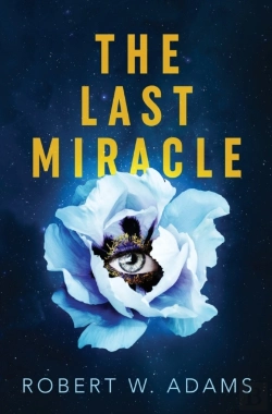 Bertrand.pt - The Last Miracle