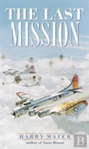 The Last Mission